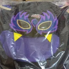 2025年最新】スターライトキッド キャップの人気アイテム - メルカリ