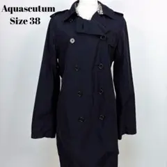 Item thumbnail for item 10cadb76-42b3-425f-804d-b3892eea80ff