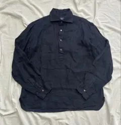 2025年最新】kamakura 134の人気アイテム - メルカリ