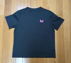 BUTTERFLY 卓球 ウェア