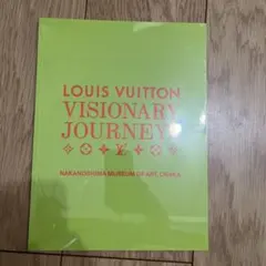 [新品.限定品] LOUIS VUITTONのサムネイル