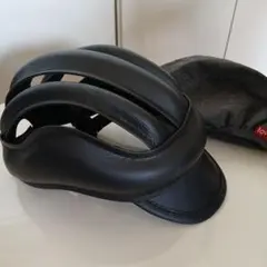 Item thumbnail for item 734030ec-127f-4b88-a042-789fa129fcdd