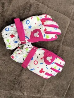 Item thumbnail for item 7c2438d7-8fc2-44e5-ab4f-4c5ee7f3c580