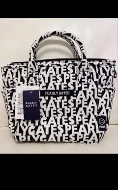 白 トートバッグ