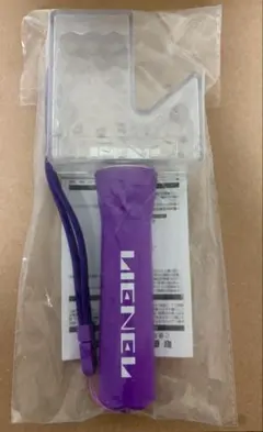 Lienel Penlight リエネル ペンライト第2弾 ❤️ラスト2点❤️リエネル Lienel ペンライト 第2弾 N°2 新品未開封