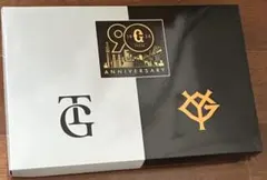 読売ジャイアンツ 90周年記念 タオルセット