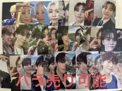 SEVENTEEN 会場限定　スングァン