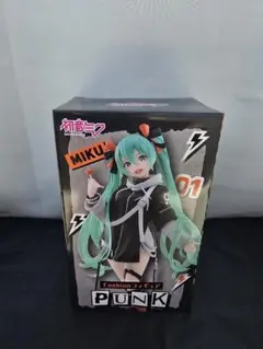 ACDCRAG 初音ミク ボンテージパンツ スウェット ズボン - メルカリ