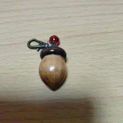 Item thumbnail for item 0f59bc52-f16d-4057-a630-4ba7704830d3