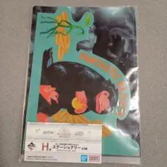 ファンタスティックビースト キャラクターグッズ