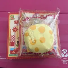 Mellojoy メロジョイ ハンバーガー カピバラ - メルカリ