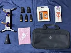 Item thumbnail for item 5c788d0a-3848-45f3-9135-4660846a084f