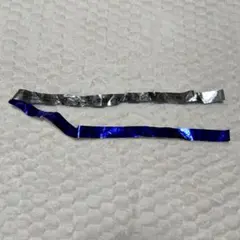 LIP×LIP 缶バッジ 15点セット 柴崎愛蔵 染谷勇次郎 - メルカリ