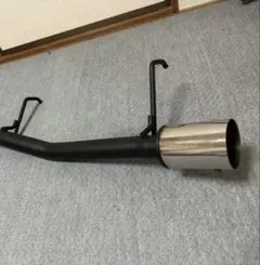 2025年最新】ワゴンr ワンオフ マフラーの人気アイテム - メルカリ