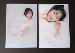 甲斐心愛 直筆サイン入りチェキ KLP48 STU48 2026年最新】甲斐心愛の人気アイテム - メルカリ