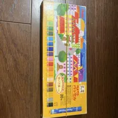 Item thumbnail for item 310be360-428f-4776-a5bf-ad26609ef471