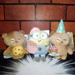 Item thumbnail for item 4dfdb74d-95a7-4efb-8c37-c8adc8c31181