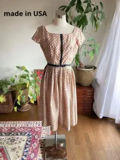 Item thumbnail for item 8f3399e7-06da-4b0e-ae08-11f40e96cb62