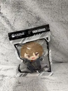 加賀美ハヤト ぱぺ