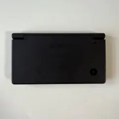 【ジャンク品】DSI Yahoo!オークション -「dsi ジャンク」の落札相場・落札価格
