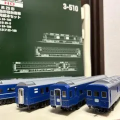 2025年最新】車両種類：客車 HOゲージの人気アイテム - メルカリ