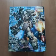 たなまん様専用 ガンプラ ジャンク MG ザクII Ver.2.0 - メルカリ