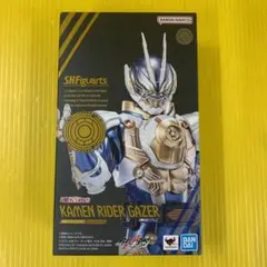 2025年最新】S.H.Figuarts仮面ライダーギーツの人気アイテム - メルカリ