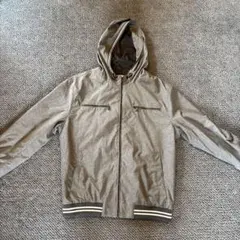 ZARA MAN アウター