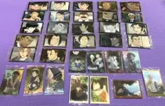 イタジャガ 名探偵コナン vol.5 全33種