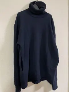 SSZ AH.H LOSANGELES APPARELL 2XL スウェット - メルカリ