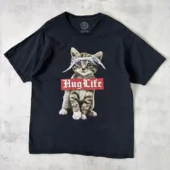 2026年最新】Hound Dog tシャツの人気アイテム - メルカリ