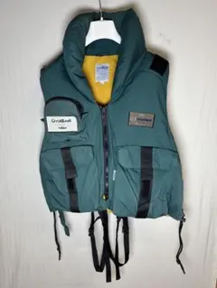 2026年最新】DAIWA GREAT BANFFの人気アイテム - メルカリ