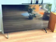 ジャンク】 SONY BRAVIA 55V型 4K液晶テレビKJ-55X85J - メルカリ