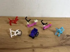 2026年最新】レゴ自転車の人気アイテム - メルカリ