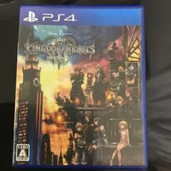 Item thumbnail for item 8e52768a-bc05-4eb7-b9f0-b6c87836f006