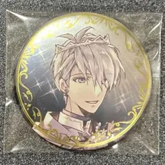 IKM様 リクエスト 2点 まとめ商品