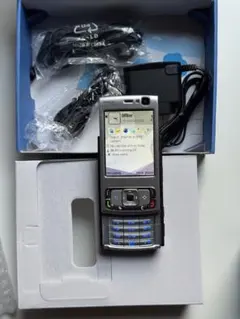 2025年最新】NOKIA スマートフォン本体の人気アイテム - メルカリ