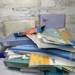 Item thumbnail for item 2e3216ca-7148-4708-8f41-894afb40ec2f