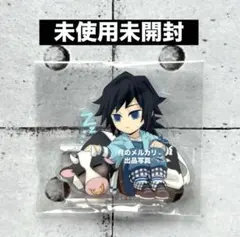 冨岡義勇⚔️2022 アクリルスタンド アクスタ 星座 魚座 うお座⚔️鬼滅の刃