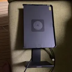 PITAKA iPad スタンドとマグネットケース