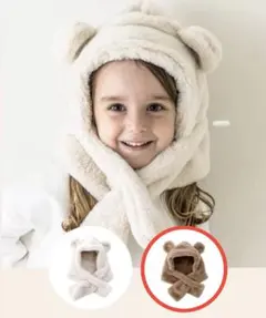 しょこ様 リクエスト 2点 まとめ商品