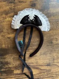 Item thumbnail for item e9a7e38a-e2d2-472b-ae60-3617297c4f38