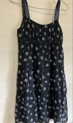 OLIVE des OLIVE ワンピースのサムネイル