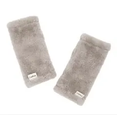 Item thumbnail for item 61b26c1e-9eaa-410e-b798-5c0035c6aa6c