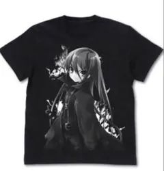 未開封正規品　C3-シーキューブ- フィア・キューブリック　Tシャツ　XL 未開封正規品 C3-シーキューブ- フィア・キューブリック Tシャツ XL
