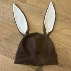 Item thumbnail for item 72fdccb9-db3a-4d51-9656-45b5b03d70ef