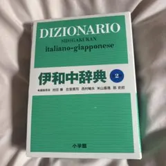 Item thumbnail for item 48c5b4d7-fb90-4238-aac2-19dbaf882f90