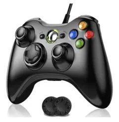 Item thumbnail for item dd1efad4-24de-40ac-b69f-08db21e43bca