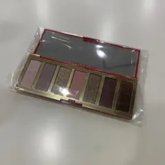 【K】ESTEE LAUDER リミテッドエディション アイシャドウパレットのサムネイル