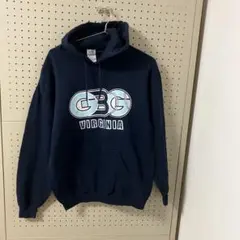 GILDAN メンズパーカーのサムネイル